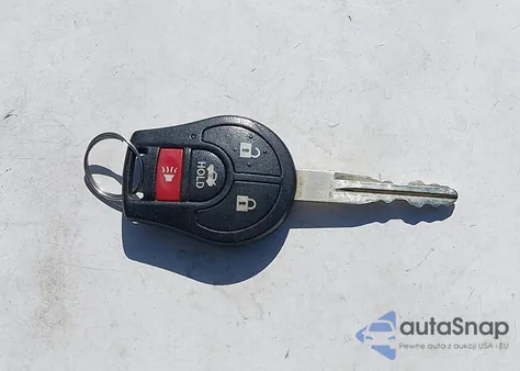 2018 Nissan Sentra S from USA, damaged, VIN 3N1AB7APXJY286114